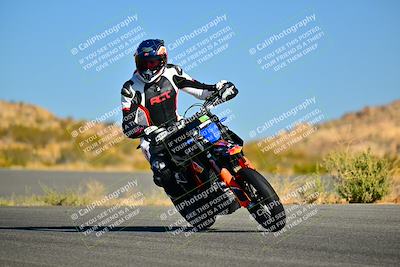 media/Oct-12-2024-TrackXperience (Sat) [[9a0d9c6d32]]/Level 1/Session 1 (Bowl Exit)/